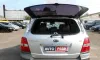 Kia Sorento 2007-16