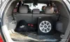 Kia Sorento 2007-17