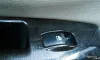 Kia Sorento 2007-14