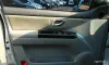 Kia Sorento 2007-7