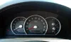 Kia Sorento 2007-4