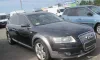 Audi A4 allroad 2006-2