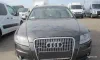 Audi A4 allroad 2006-1