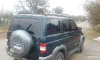 УАЗ 3153 2006-4
