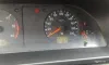 УАЗ 3153 2006-1