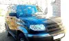 УАЗ 3153 2006-10
