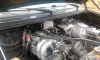 УАЗ 3153 2006-0
