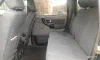 УАЗ 3153 2006-2