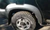 УАЗ 3153 2006-7