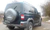 УАЗ 3153 2006-5