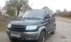 УАЗ 3153 2006-12