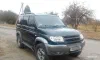 УАЗ 3153 2006-13