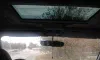 УАЗ 3153 2006-3
