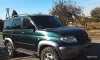 УАЗ 3153 2006-6