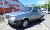 Fiat Regata 1987-1