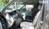 Opel Vivaro 2004-1