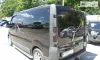 Opel Vivaro 2004-4