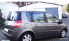 Renault Scenic 2006-10