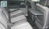Renault Scenic 2006-12