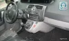 Renault Scenic 2006-6