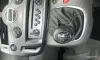Renault Scenic 2006-3