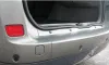 Renault Scenic 2006-1