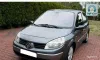 Renault Scenic 2006-8
