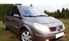 Renault Scenic 2006-9