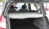 Renault Scenic 2006-2