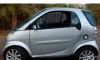Smart Fortwo 2001-7