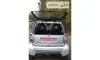 Smart Fortwo 2001-3