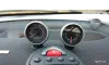 Smart Fortwo 2001-2