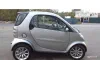 Smart Fortwo 2001-5