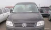 Volkswagen Caddy 2010-1