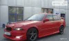 BMW 3 серія 1993-0