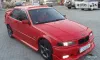 BMW 3 серія 1993-4