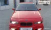 BMW 3 серія 1993-3