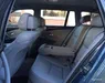 BMW 5 серія 2010-5