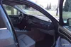 BMW 5 серія 2010-1