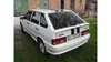 Lada (ВАЗ) 2114 2009-1