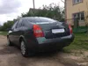 Nissan Primera 2003-3