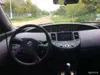 Nissan Primera 2003-4