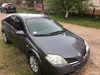 Nissan Primera 2003-0