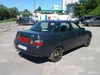 Lada (ВАЗ) 2110 2007-7