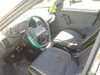 Lada (ВАЗ) 2110 2007-5