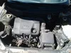 Lada (ВАЗ) 2110 2007-2
