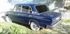 Lada (ВАЗ) 2106 1982-1