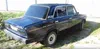 Lada (ВАЗ) 2106 1982-2