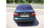 Daewoo Sens 2004-16