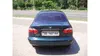 Daewoo Sens 2004-4